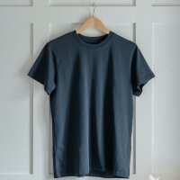 Read Tom Lane Reviews